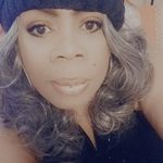 Janet Reeder - @janjan014666 - Instagram