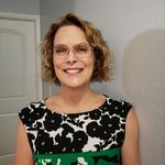 Janet Reeder - @janetreeder_ - Instagram