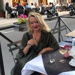 Janet Reeder - @reederj1 - Instagram
