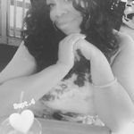 janet reeder - @quietstorm119 - Instagram