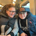 Janet Reeder - @janet.reeder.9 - Instagram