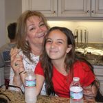 Janet Reeder - @jreeder1234 - Instagram