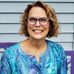 Janet Reeder - Facebook