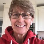 Janet Reeder - @janetsusanreeder - Instagram