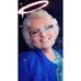 Janet Reeder - Facebook