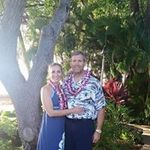 Janet Reeder - @janetreeder72 - Instagram