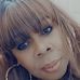 Janet Reeder - Facebook