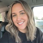 Janet Reeder - @janetmarie926 - Instagram