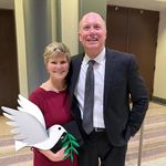 Janet Reeder Gillen - @jrgillen59 - Instagram