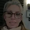 Janet - @janetreeve1 - TikTok