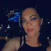 Janet - @janetreeves3 - TikTok