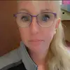 Janet Lyn Reeve - @emetib74 - TikTok
