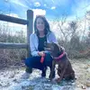 Janet Morrill Reeves - @janetreeves62 - TikTok