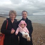 Janet Reeve - @janet.reeve - Instagram