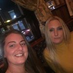 janet reeve - @reeve.janet - Instagram