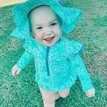 Janet Reeve - @janet_reeve - Instagram
