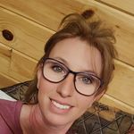 Janet Reeve - @janetreeve8 - Instagram