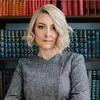 Janet Reeve - @jenetfxtrader - TikTok