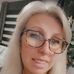Janet Reeve - Facebook
