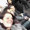 Janet Reeve - @janet.reeve7 - TikTok