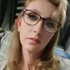 Janet Reeve - @janetreeve7 - TikTok
