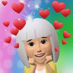 Janet Reeve - @janet.reeve.528 - Instagram