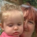 janet reeve - @reevesey66 - Instagram