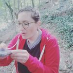 janet reeve - @janjanjinks - Instagram