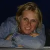 Janet Reeves965 - @janetreeves965 - TikTok
