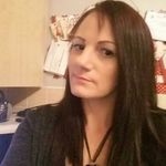 Janet Reeves - @janetreeves1 - Instagram