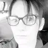 Janet Reeves - @janetreeves - TikTok