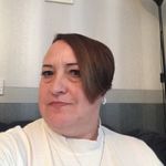 Janet Reeves - @janetreeves143 - Instagram