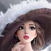 Janet Reeves - Facebook