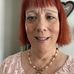 Janet Reeves - Facebook