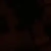Janet Reeves - @janet.reeves67 - TikTok