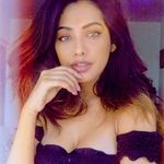 Janet reeves - @janet_reeves74 - Instagram