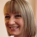 Janet Reeves - @janet.reeves.58323 - Instagram