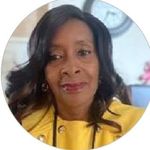 Janet Reeves - @jane.tdreeves - Instagram