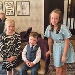 Janet Reeves - @janetreeves21 - Instagram