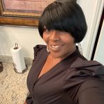 Janet Reeves - @janetreeves309 - Instagram