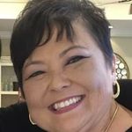 Janet Reeves | Memphis, TN - @janetreeves1963 - Instagram