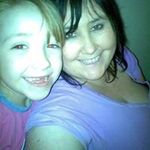 Janet Reeves Hall - @janetreeves70 - Instagram