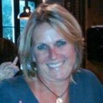 Janet Reeves LMT - @janetreeveslmt - Instagram