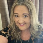 Janet Reeves Russell - @janetreevesrussell - Instagram