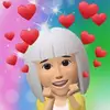 janetreeve3 - @janetreeve3 - TikTok