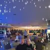 janetreeve639 - @janetreeve639 - TikTok