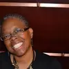 janetreeveswilson - @janet.reeveswilso - TikTok