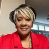 mrsslr - @janetreeves54 - TikTok