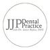 Dr. Janet Refoa, DDS - JJP Dental - Facebook