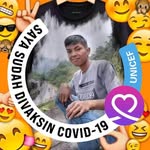 Janet Refanda - @janet_refanda_1234 - Instagram